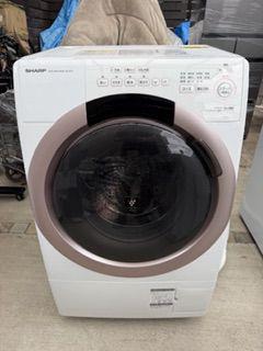 洗濯機・ドラム洗濯機×千葉県の買取価格相場|おいくら リサイクル 