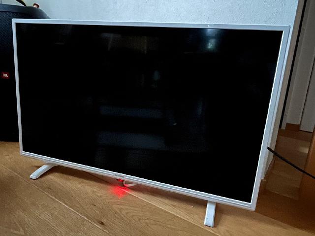 ハイビジョン 液晶テレビ LT-32C320W （ 液晶テレビ）の買取価格 （ID