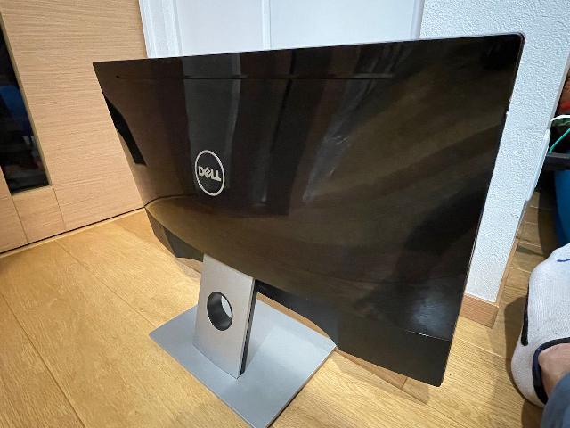 DELL 液晶ディスプレイ SE2416H 23.8インチ