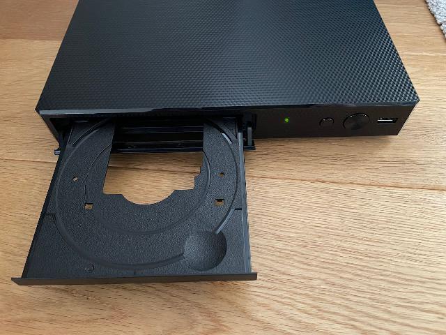 LG ブルーレイディスク/DVDプレーヤー BP250 2021年製
