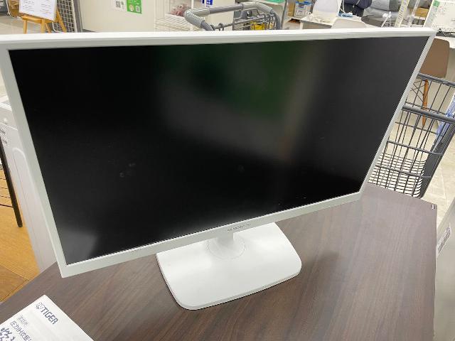 PRINCETON PCモニター PTFWDE-24W 23.6インチ