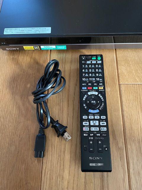 ♪□□東芝 REGZA☆DBR-M490☆5TB☆6CHまるごと録画☆中古□□♪ Yahoo