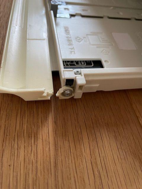 EPSON エプソン プリンター EP-706A （ プリンタ）の買取価格 （ID