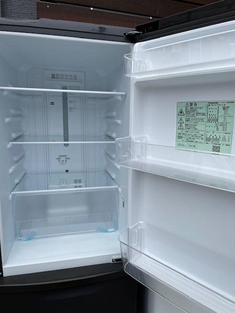 Panasonic NR-B17FW-T 2022年製 （ 冷蔵庫・冷凍庫）の買取価格 （ID