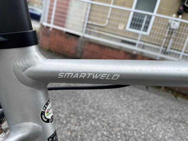 specialized allez