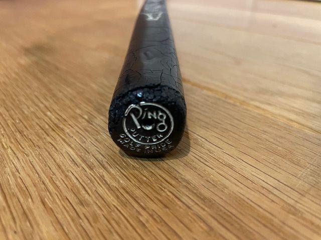 【長めのパター】PING PAL 6 KARSTEN MFG. CORP. パタ PING PAL6 パター KARSTEN MFG.CORP. （ パター）の買取価格 （ID