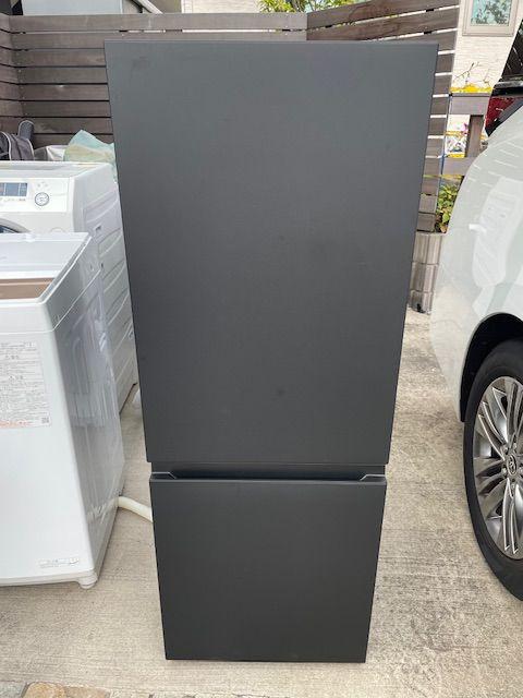 【2025年製】極美品 Panasonic冷蔵庫 NR-B18C2-K 2025年製】極美品 Panasonic冷蔵庫 NR-B18C2-K （ 冷蔵庫