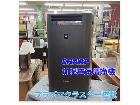 SHARP 加湿空気清浄機の詳細ページを開く