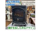 ユーパ 電気式暖炉の詳細ページを開く