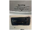 リンナイ ガス赤外線ストーブ R-852PMS3