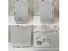 Panasonic 食器洗い乾燥機 （おもに5人用）