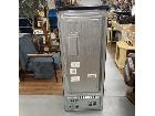 Haier 2ドア冷蔵庫（148L 右開き） JR-XP2NF148F 19年製