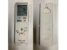 Panasonic エアコン 2.8kw おもに10畳用