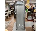 TOSHIBA 冷蔵庫 (508L)