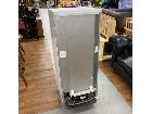 SHARP 2ドア冷蔵庫 （137L・つけかえどっちもドア）19年製