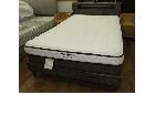 NITORI セミダブルベッド、N-Sleep Hard1 CR ダブルマットレスセットの詳細ページを開く