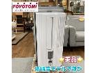 TOYOTOMI 窓用エアコン（1.6KW 4-7畳用）22年製の詳細ページを開く