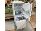 MITSUBISHI 2ドア冷蔵庫(146L 右開き）MR-P15E3J