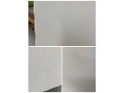 MITSUBISHI 2ドア冷蔵庫(146L 右開き）MR-P15E3J