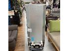 MITSUBISHI 2ドア冷蔵庫(146L 右開き）MR-P15E3J