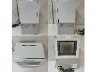 Panasonic 食器洗い乾燥機