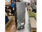 アイリスオーヤマ 2ドア冷蔵庫（162L 右開き）19年製 IRSE-H16A