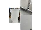  AQUA 2ドア冷蔵庫(135L 右開き）AQR-14E2