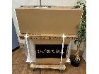 未使用未開封品！現行モデル！ HITACHI 2.2kw エアコン おもに6畳用