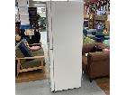 TOSHIBA 3ドア冷蔵庫（363L 右開き）17年製 GR-H38SXV
