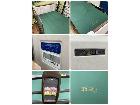  Platz MioletⅡ 2モーター電動ベッド 介護用ベッド 幅96cm USED