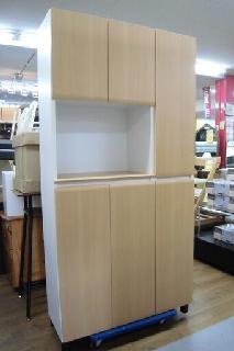 下駄箱・シューズボックス×愛知県の買取価格相場|おいくら リサイクル 
