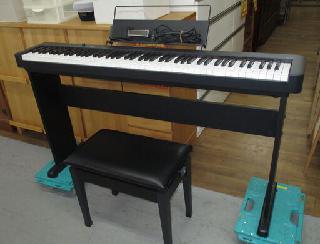 電子ピアノ×愛知県の買取価格相場|おいくら リサイクルショップ