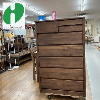 和タンス　お買い得！ タンス×新居浜市(愛媛県)の買取価格相場|おいくら リサイクル