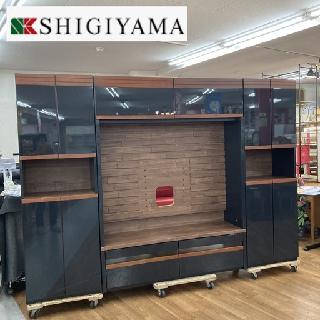 テレビ台・AVボード×愛知県の買取価格相場|おいくら リサイクル