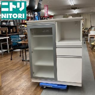 食器棚・キッチンボード×愛知県の買取価格相場|おいくら リサイクル