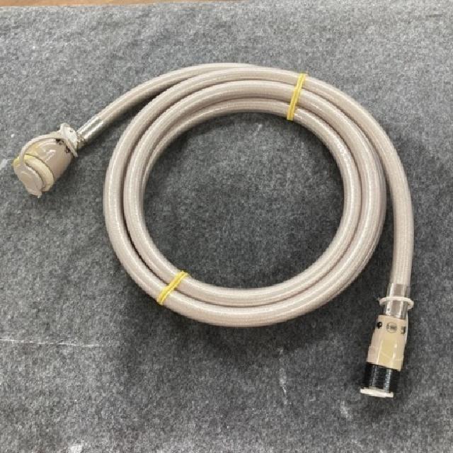 リンナイ ガス赤外線ストーブ R-852PMS3