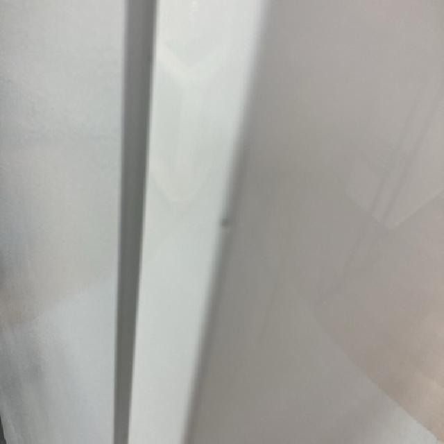  SHARP 2ドア冷蔵庫 （167L 両開き）19年製 SJ-17E6