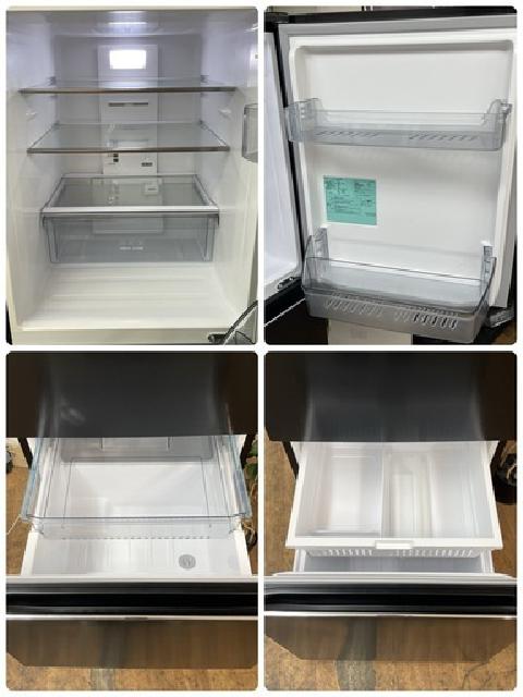 HAIER　JR-CV29A　2022年製 21 l_K0001443347.jpg