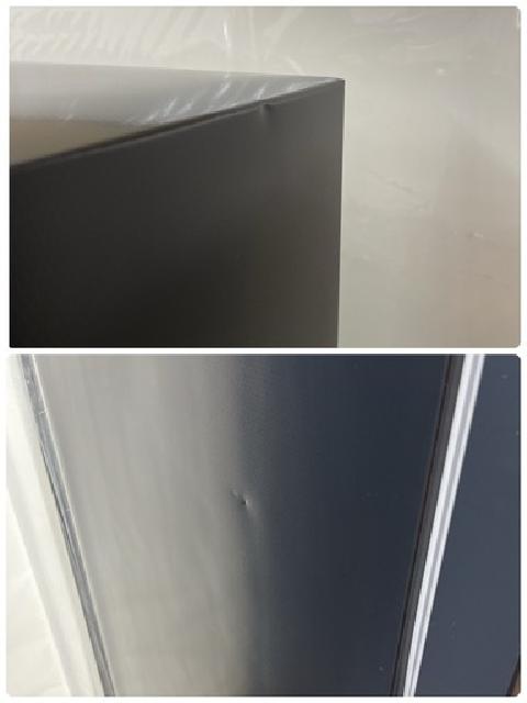 Haier 冷蔵庫 (286L) JR-CV29A （ 冷蔵庫・冷凍庫）の買取価格 （ID