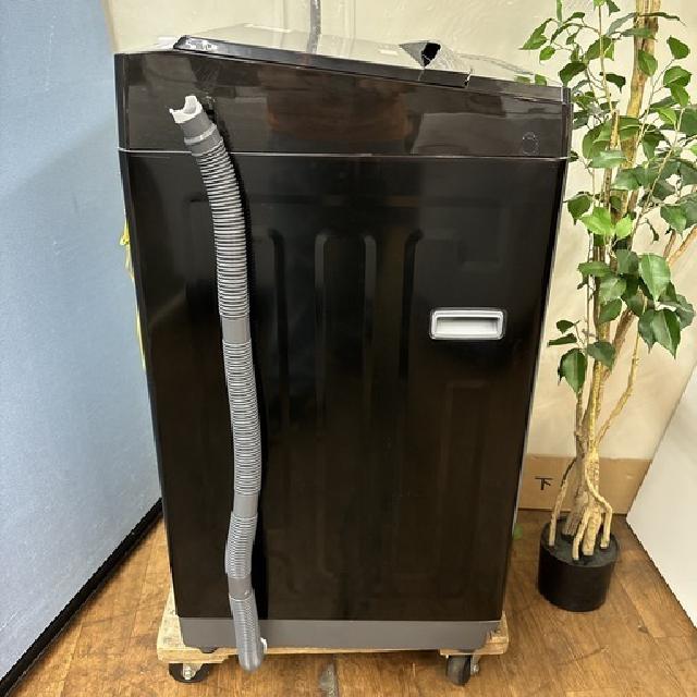  NITORI 洗濯機 （6.0㎏）