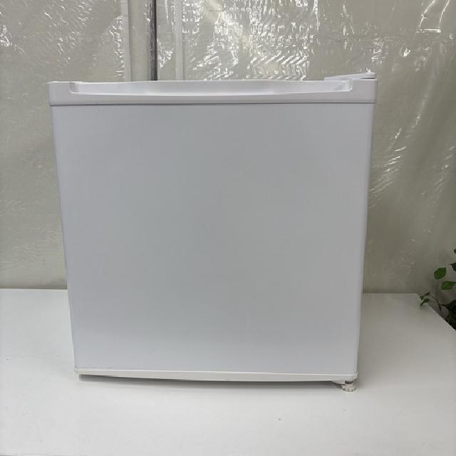 maxzen 1ドア冷凍庫 (32L) （ 冷蔵庫・冷凍庫）の買取価格 （ID