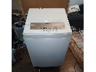 IAW-T502EN 洗濯機の詳細ページを開く