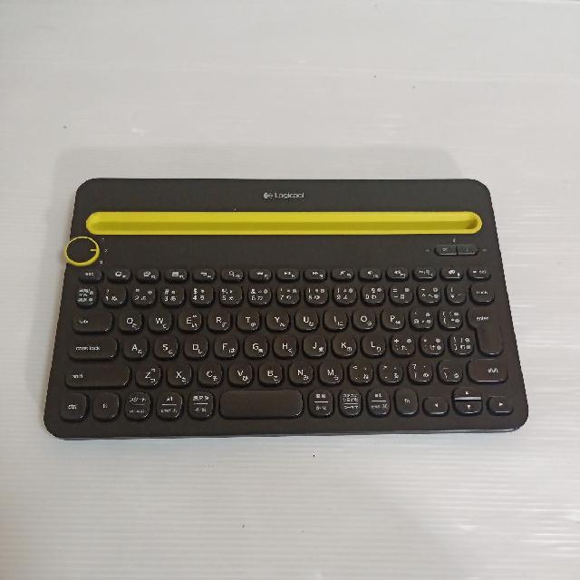 キーボード