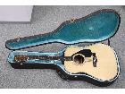 YAMAHA FG-300D ヤマハ アコースティックギター