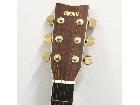 YAMAHA FG-300D ヤマハ アコースティックギター
