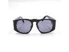 CHANEL シャネル 01450 94305 サングラス