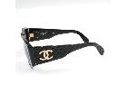 CHANEL シャネル 01450 94305 サングラス