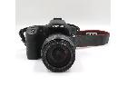 Canon EOS 40D の詳細ページを開く