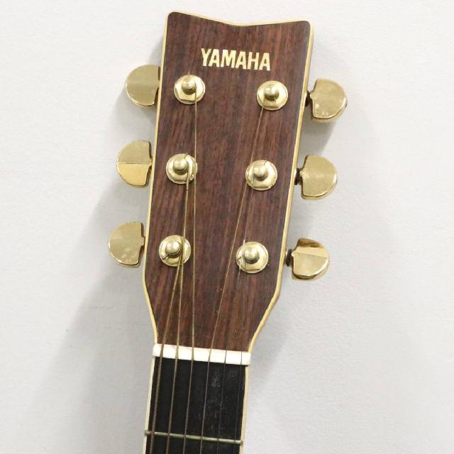 YAMAHA FG-300D ヤマハ アコースティックギター