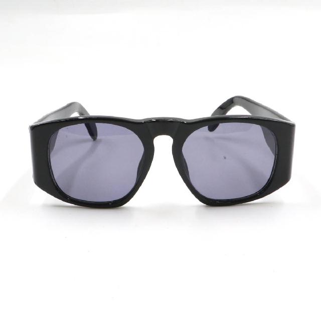 CHANEL シャネル 01450 94305 サングラス